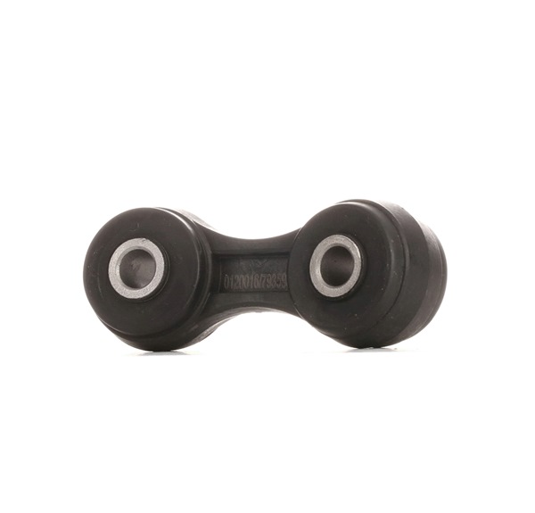 OEM 8E0505465D STARK  Koppelstange SKST-0230197 für VW, MERCEDES-BENZ, AUDI, SKODA, SEAT