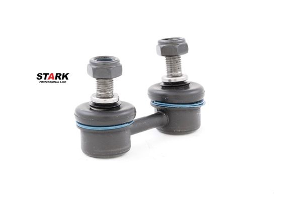OEM 4882020021 STARK Tanko, kallistuksenvaimennin SKST-0230190 varten TOYOTA, AUDI, NISSAN, SUZUKI, CHEVROLET