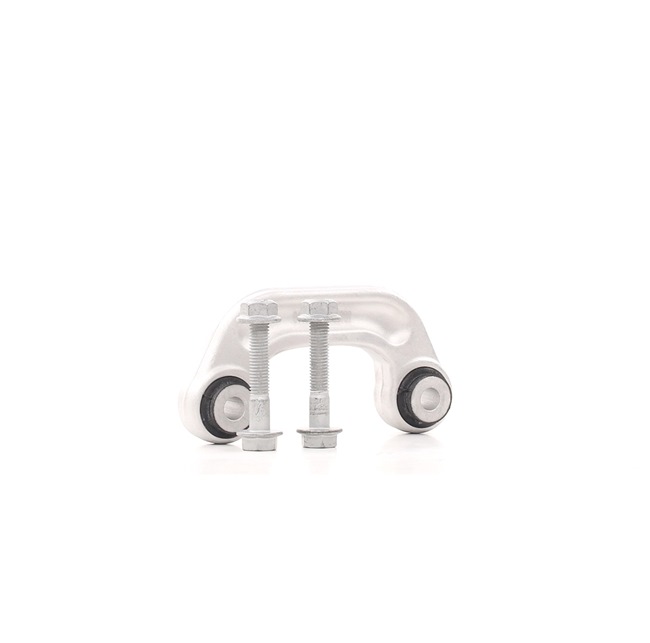 A6 Stabilisatorstang SKST-0230042 STARK