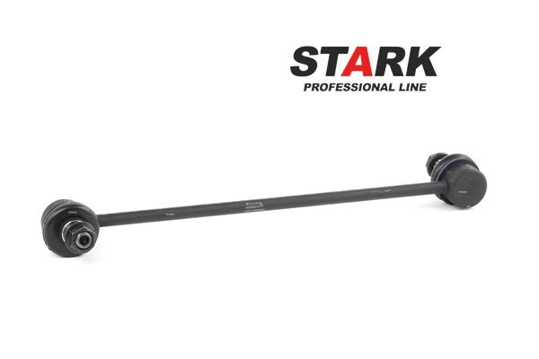PREMACY Stabilisatorstag SKST-0230045 STARK