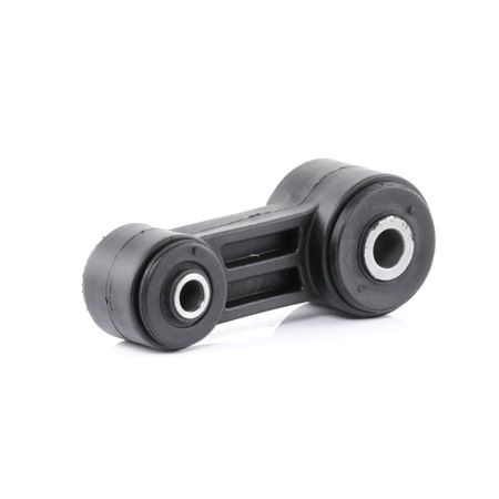 Anti-roll bar link SKST-0230063 from STARK