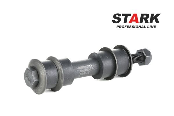 STARK Koppelstange (SKST-0230076) von Ihrem MITSUBISHI L 200 (K3_T, K2_T, K1_T, K0_T) 2.5 D 4WD (K24T) (51 KW / 70 PS / ab 1987)