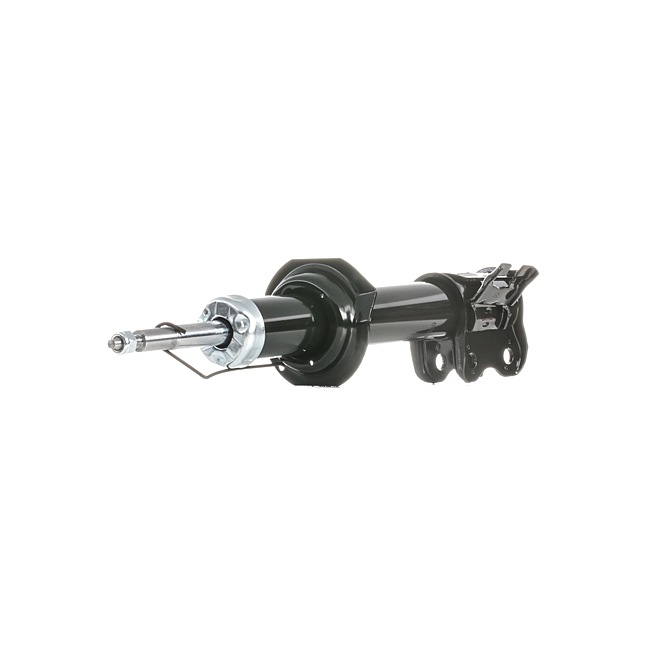OEM 543024F125 STARK Iskunvaimennin SKSA-0132037 varten VOLVO, FORD, NISSAN, INFINITI