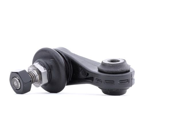 OEM 6E0411315 STARK Bielletta barra stabilizzatrice SKST-0230223 per VOLKSWAGEN, AUDI, SEAT, SKODA