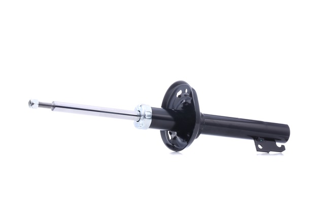 OEM 5020650 STARK Iskunvaimennin SKSA-0132047 varten FORD