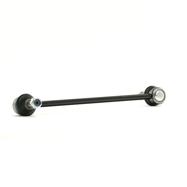 OEM 7700437136 STARK Bielletta barra stabilizzatrice SKST-0230229 per FORD, RENAULT, NISSAN, MITSUBISHI, DACIA