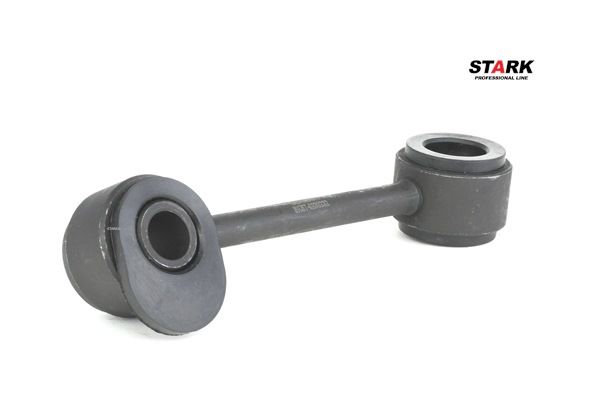 OEM A2103202289 STARK Tanko, kallistuksenvaimennin SKST-0230232 varten MERCEDES-BENZ
