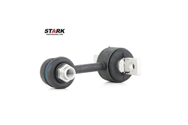 OEM 8E0505465K STARK Bieleta de suspensión SKST-0230235 para VOLKSWAGEN, SEAT, AUDI, MITSUBISHI, SKODA