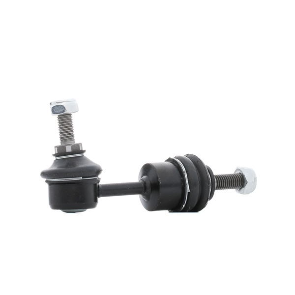 CROSSBLADE Bielletta barra stabilizzatrice SKST-0230237 STARK