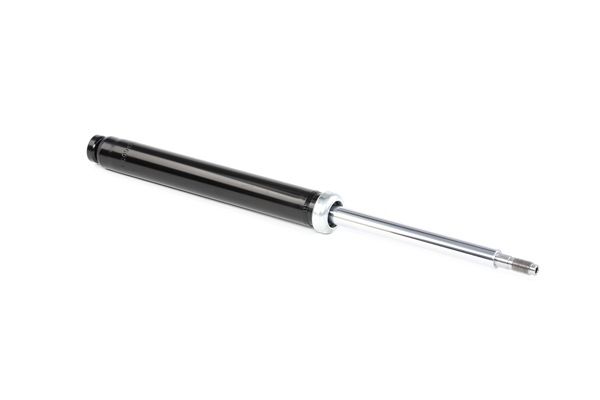 STARK Stoßdämpfer SKSA-0132051