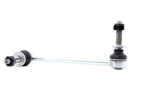 OEM 04895483AB STARK Tanko, kallistuksenvaimennin SKST-0230241 varten CHRYSLER, DODGE, LANCIA