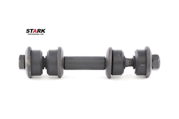 Stabilisatorstag (SKST-0230245) från STARK för HYUNDAI ACCENT I (X-3) 1.5 94 HK