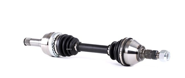 STARK Cv axle SKDS-0210005