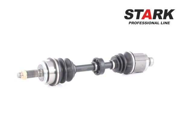 köp Drivaxel - STARK (SKDS-0210016)