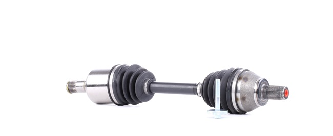 OEM 36000183 STARK Drive shaft SKDS-0210193 for VOLVO