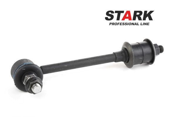 OEM 5461857C10 STARK Bielletta barra stabilizzatrice SKST-0230251 per NISSAN, INFINITI