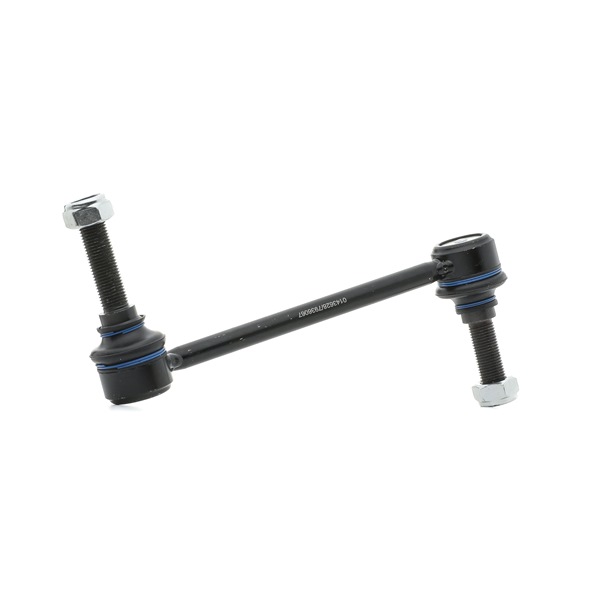 GL Stabilisatorstag SKST-0230252 STARK