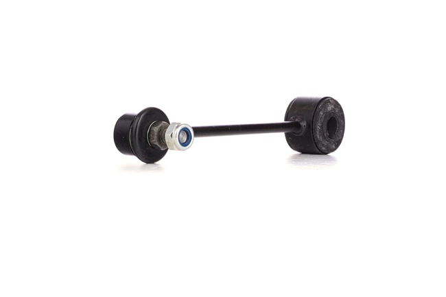OEM 1J0505466C STARK  Koppelstange SKST-0230255 für VW, AUDI, FORD, SKODA, SEAT