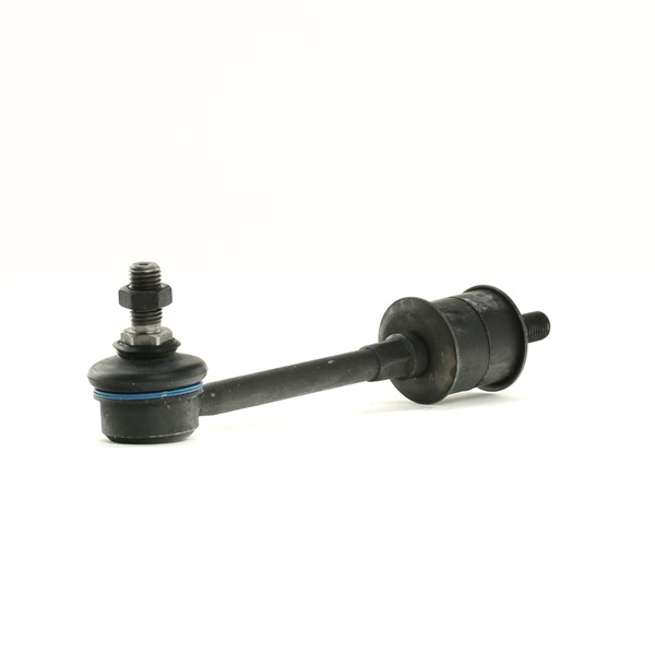 MUSSO Stabilisatorstang SKST-0230259 STARK