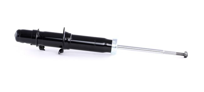 OEM 51606ST3E11 STARK Amortecedor SKSA-0132068 para FORD, HONDA