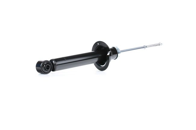 STARK Amortecedor (SKSA-0132070) para MITSUBISHI PAJERO III (V7_W, V6_W) 2.5 TDi (V64W) (73 KW / 99 CV / de 2000)