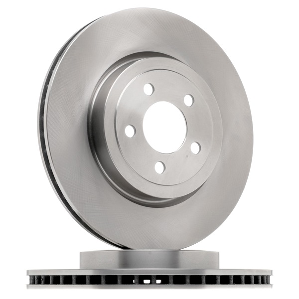 STARK Discos de freno SKBD-0022859