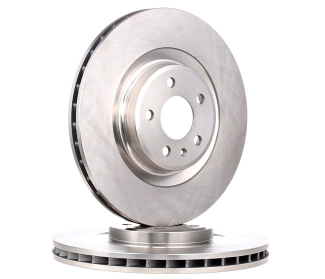 STARK Disco freno SKBD-0022470 Dischi freno STARK SKBD-0022470