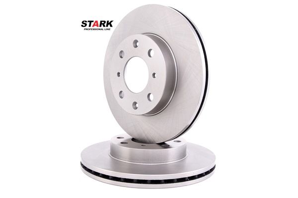 STARK Discos de travão SKBD-0022869
