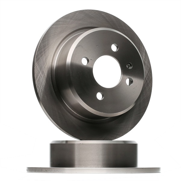 STARK Discos de freno SKBD-0022875