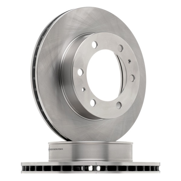 STARK Discos de freno SKBD-0022884