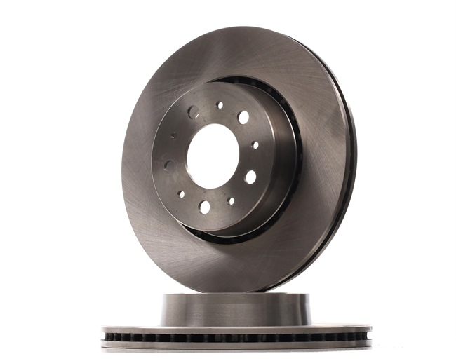 OEM 1359908 STARK Bremseskive SKBD-0022917 for VOLVO