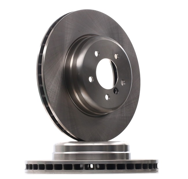 OEM 31471034 STARK Bremseskive SKBD-0022929 med VOLVO