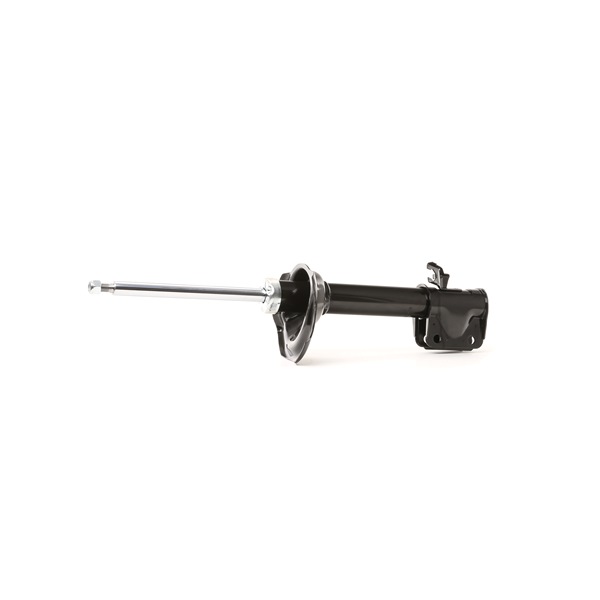 OEM 20360FE650 STARK Iskunvaimennin SKSA-0132087 varten SUBARU, BEDFORD