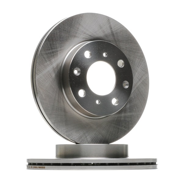 STARK Discos de travão SKBD-0022951