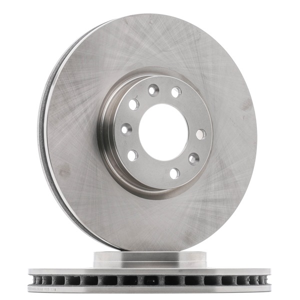 STARK Remschijven SKBD-0022965