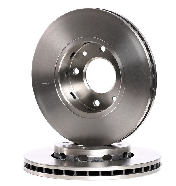 OEM 0K2FA33251 STARK Jarrulevy SKBD-0022979 varten VOLVO, KIA, MAZDA, HYUNDAI, SUZUKI