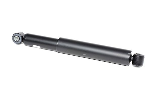 OEM 0043264400 STARK Iskunvaimennin SKSA-0132096 varten MERCEDES-BENZ