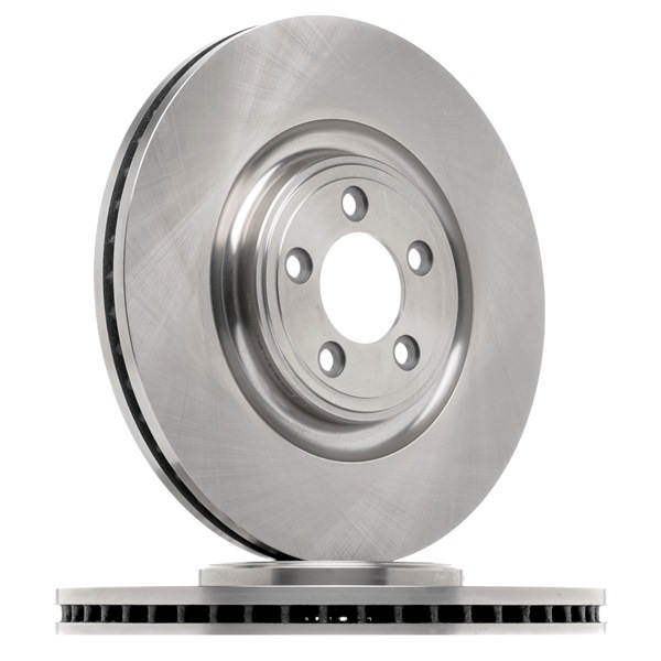 OEM C2C25337 STARK Jarrulevy SKBD-0023002 varten VOLVO, PEUGEOT, JAGUAR, ROVER, DAIMLER
