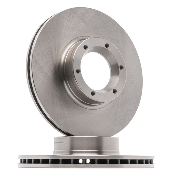 STARK Remschijven SKBD-0023009