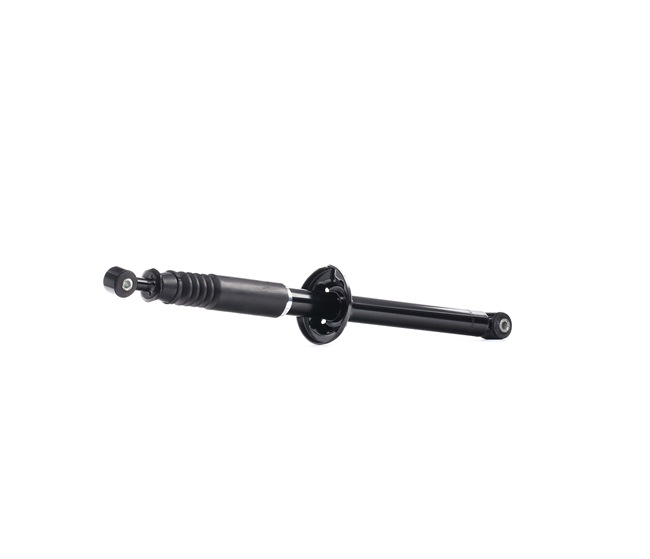 OEM 1020436 STARK Iskunvaimennin SKSA-0132103 varten FORD