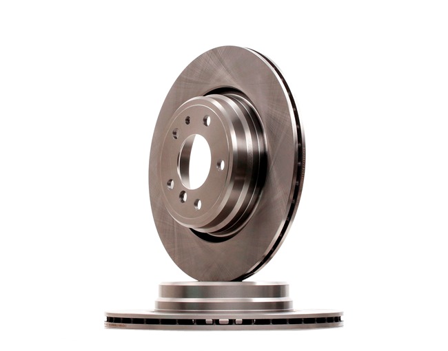 STARK SKBD-0023031 Disco de freno para BMW Z8