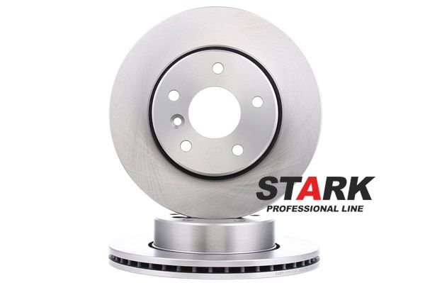 OEM NTC8780 STARK Jarrulevy SKBD-0023042 varten LAND ROVER, ROVER