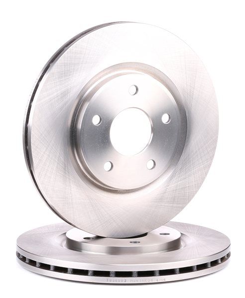 STARK Dischi freno SKBD-0023050
