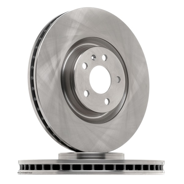 Jarrulevy SKBD-0023057 alkaen STARK