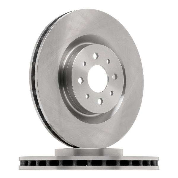 STARK Disco freno SKBD-0023093 Dischi freno STARK SKBD-0023093
