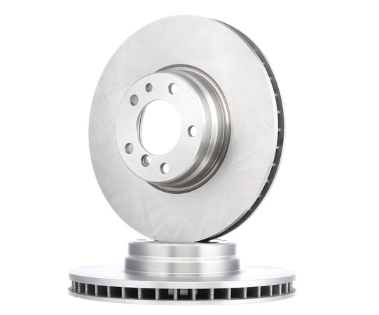 STARK SKBD-0023109 Disco de freno para BMW Z8