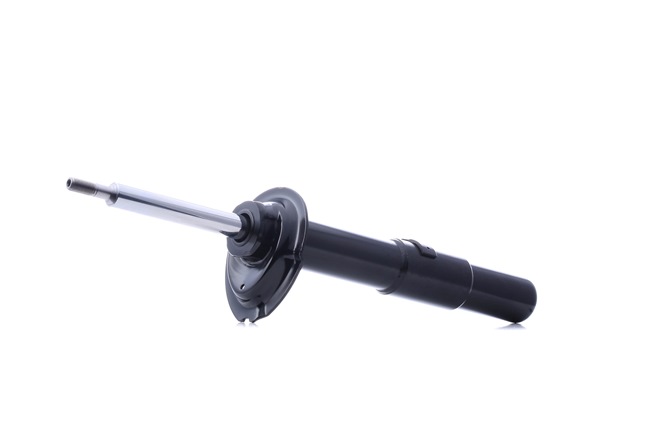 OEM 7905314 STARK Ammortizzatore SKSA-0132120 per BMW