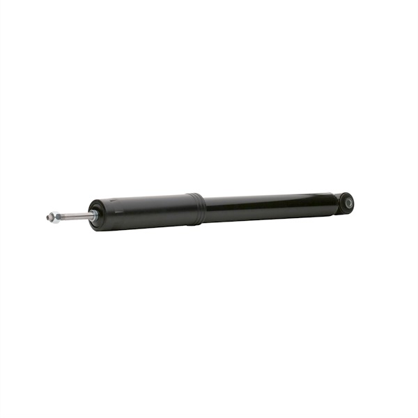 OEM A1713260100 STARK Iskunvaimennin SKSA-0132122 varten MERCEDES-BENZ