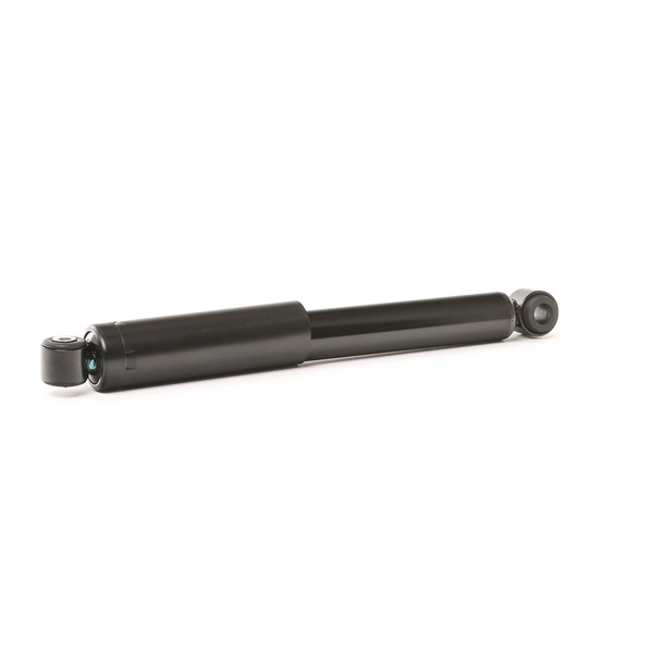 OEM 6025002569 STARK Iskunvaimennin SKSA-0132125 varten RENAULT, RENAULT TRUCKS