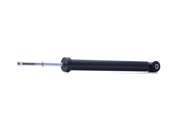 OEM 6U7513031B STARK Iskunvaimennin SKSA-0132135 varten SKODA